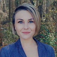 Chelsea Schachtler Email & Phone Number