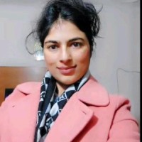 RemoteDesk Employee Sandeep K.'s profile photo