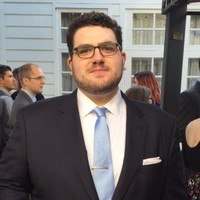 John Lax Email & Phone Number