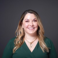 Jacqueline Ackerman Email & Phone Number