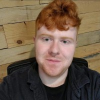 Anthony Miller's profile photo