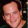 Josh Heller Email & Phone Number