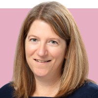 FanDuel Sports Network Employee Laura Recchia's profile photo