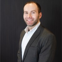 Retirement Lifestyle Consultants, Wealth Management Employee Vitaliy Tsymbalyuk's profile photo