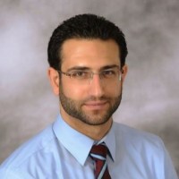 Mohammad Haidar Email & Phone Number