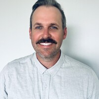 Travis Seymour Email