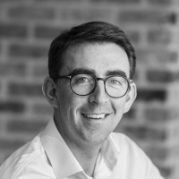 Savills Employee John Sexton's profile photo