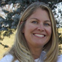 Safety Rail Company Employee Alysa Wilbur's profile photo