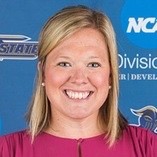 Kelly Downs Email & Phone Number
