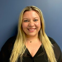 Carrianne Przybylowicz Email