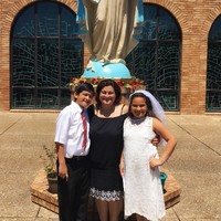 Jackie Martinez Email & Phone Number