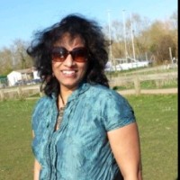 Susan Eapen Email & Phone Number
