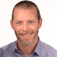 David Dight Email & Phone Number