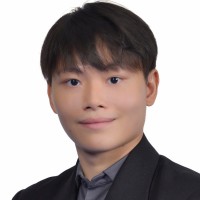 Reagan Tan's profile photo