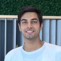 Deepansh Singh Email