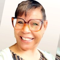 Hope International University Employee Pamela Newton's profile photo