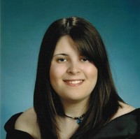 Nikolle Wisniewski Email & Phone Number