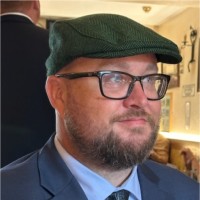 Kyle Ricker Email & Phone Number