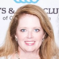 Kim Turner Email & Phone Number