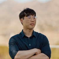 Edapt Schools Incorporated Employee Truman Yuen's profile photo