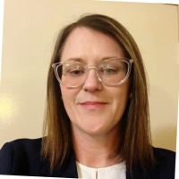 Olivia McFarlane Email