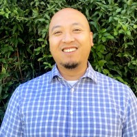 University of Redlands Employee Nguyen le's profile photo