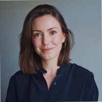 Rebecca Baumhöver Email