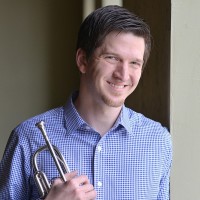 Fred Sienkiewicz Email & Phone Number