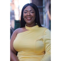 Full Employment Council, Inc. Employee La’Kia Adams's profile photo