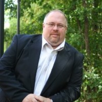 Reynoldsburg City Schools Employee Tim Wagner's profile photo