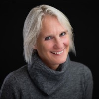 Kris Devaney Email & Phone Number