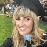 Allambi Care Employee Rachael Banister's profile photo