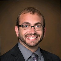 Gundersen Health System Employee Reece Rykal's profile photo