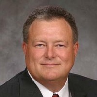 Gary Jensen Email & Phone Number