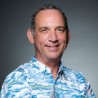 SCS Engineers Employee Ray Huff's profile photo