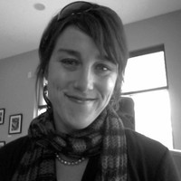 Peninsula Publishing & Distribution, Inc. Employee Jess Farley's profile photo