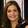 Carrington Farms Employee Sharon Fredman's profile photo