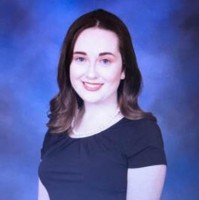 McGuffey School District Employee Carly Degruttola's profile photo