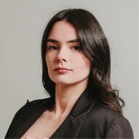 Smurfit Westrock Employee Adriane da Silva's profile photo