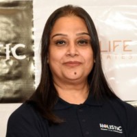 Holistic Employee Sonal Aurora-Das's profile photo