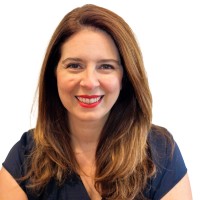 Proteus Discovery Group, LLC Employee Amy McWilliams's profile photo
