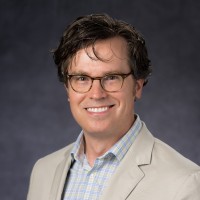 Halo Del Santo Employee Scott Hackler's profile photo