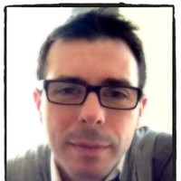 Davide Grimaldi Email