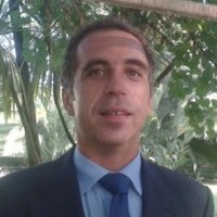 Rodo Cargo, SA Employee Jorge Lopes's profile photo