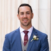Michael Tantillo Email & Phone Number