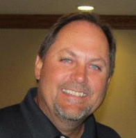 Kevin Gaskins Email & Phone Number