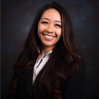 Northrop Grumman Employee Bee-Ling Lim's profile photo