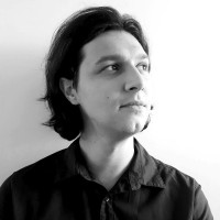 Stefan Cojocariu's profile photo