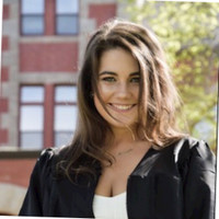 Georgianna Knowles