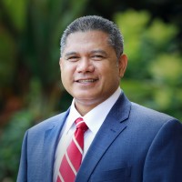 Maurice Mo'o Email & Phone Number